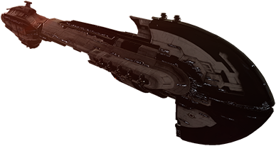 Bild einer Armageddon Navy Issue