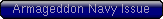 Armageddon Navy Issue