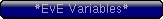 EvE Variables & Rand