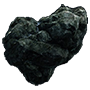 Asteroid