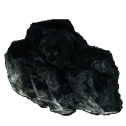 Asteroid