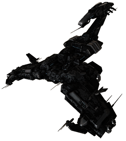 Bild einer Scorpion Navy Issue