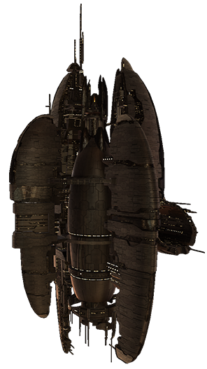 #58