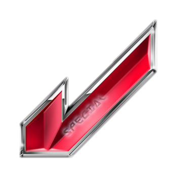 L.ED Special's für Assetto Corsa