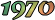 1970