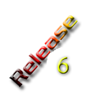 Update Status